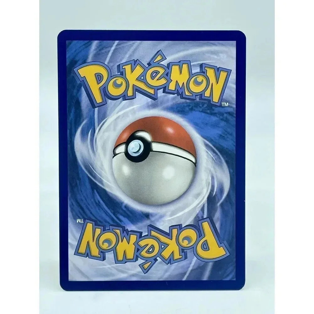 Mienshao 097/182 Uncommon Paradox Rift Non Holo Pokemon TCG Mint Unplayed - Picture 4 of 6